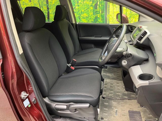 �^�]�ȃV�[�g���͎g�p�������Ȃ��A�ǍD�ȏ�ԂƂȂ��Ă��܂��B���J�Ɏg���Ă������Ƃ��悭�킩��܂��ˁB