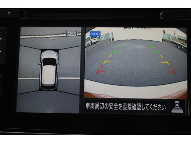 ���ЃI�[�g���[���͓����E�{�[�i�X�����s�v�B�Œ�84��܂ŉ\�ƂȂ��Ă���܂��B�R�������ł��\���܂���̂ł��C�y�ɂ����k�������B