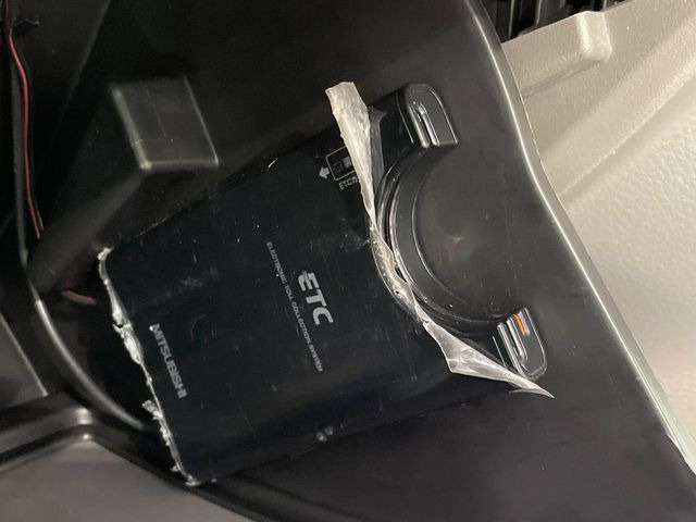 �yETC�z�������H�̗��������X�g���X�Ȃ��ʉ�!�b��̃X�|�b�g��T�[�r�X�G���A�ɑ����u�X�}�[�gIC�v���p���͕K�{�̃A�C�e���ł��B���X�ŃZ�b�g�A�b�v�����{�A���[�ԓ������炷���ɂ����p���������܂�!