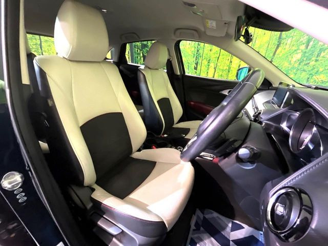 �^�]�ȃV�[�g���͎g�p�������Ȃ��A�ǍD�ȏ�ԂƂȂ��Ă��܂��B���J�Ɏg���Ă������Ƃ��悭�킩��܂��ˁB