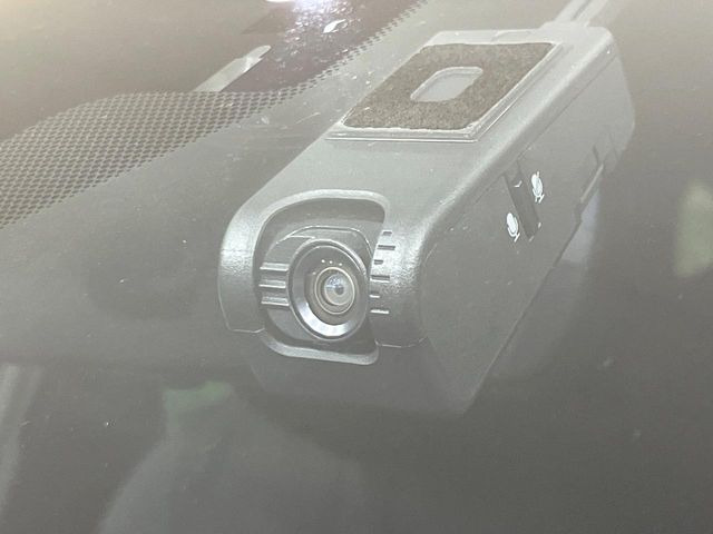 �y�h���C�u���R�[�_�[�z���S�E���S�ȃJ�[���C�t�ɕK�{�̃h���C�u���R�[�_�[�𑕔�!���s���͂������A������^�]�⎖�̂ɑ��������ۂ̏󋵂��f���ŋL�^���A����̃��X�N�ɔ����܂��B