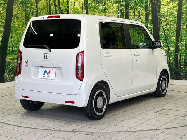 ☆全国のネクステージからお取り寄せが可能※!遠方の店舗に展示してあるクルマが気になる場合も、最寄りの店舗でご覧いただくことが可能です!是非私たちに要望をお聞かせください!※別途費用