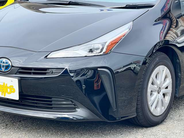 �����e�i���X�p�b�N�𓯎��������Ă��������ƁA�����ɃI�C�������� �����ɓ_���􂨓��ɎԌ���܂Ő����H��A���H�ꊮ���̃t�����Y�Ɉ��S���Ă��C����������!!