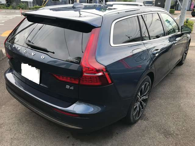 V60アルティメット B4