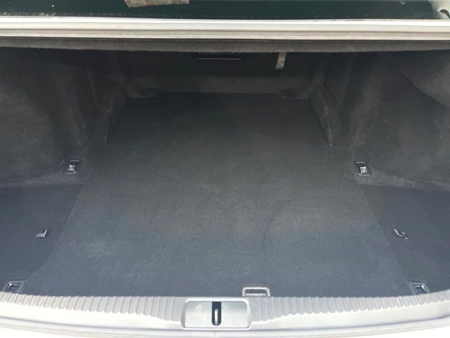 ���N���[���ȏ�Ԃ��L�[�v���������q�l�ɂ́w�i�m�]�[���R�[�g�x����������!�V�^�R���i�E�C���X�΍��A���ہE���L�Ɍ��ʂ𔭊��������̕��ɂ��D�]���������Ă���܂��B