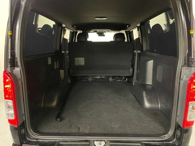 �[�ԑO�ɃV�[�g�J�o�[�̎�t���\�ł�!�{�v���ō��������o�������͂��C�y�ɂ��q�˂�������!!