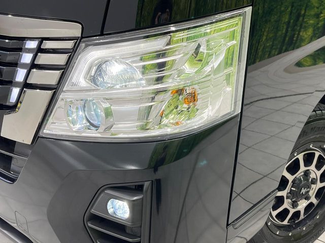 �yLED�w�b�h���C�g�z���V����ԑ��s�����ǍD�Ȏ��E���m�ۂ����S���ĉ^�]�ł��鍂�P�xLED�w�b�h���C�g�𑕔�!�_�����x�������A����d�͂��}�����Ă��܂��B