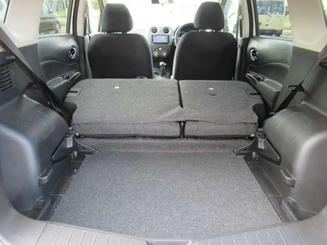 K&Kモータース長岡の在庫をご覧いただき、ありがとうございます!☆店頭に展示していない場合もございますので、お手数ですが、ご来店いただく際は事前に連絡をお願いいたします。お車を準備してお待ちしております