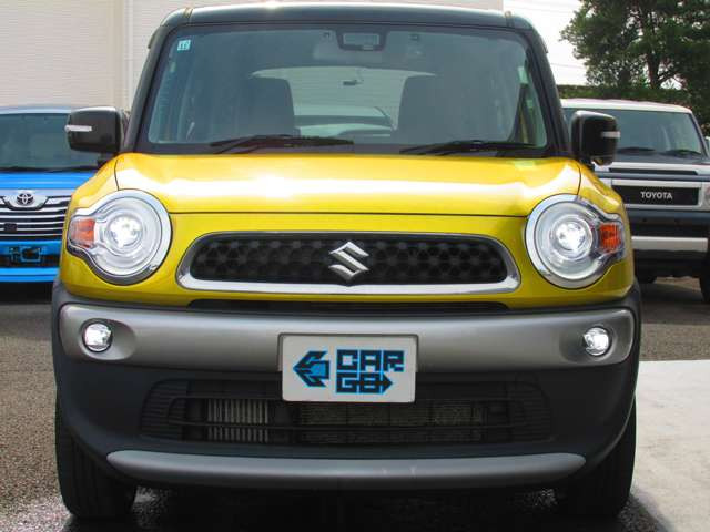 �{�������������肪�Ƃ��������܂��B������̎ԗ��f�ڒ��݌ɂ���!!�����X�̍ۂ͂��A�����肢�v���܂��B