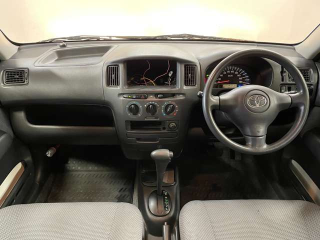 グループ総在庫600台 第3者機関鑑定導入!安心の保証制度導入!