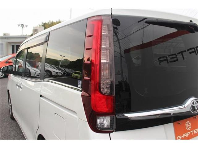 �����X�o���Ȃ����q�l�A���Ǝҗl�ւ̔̔��͂��f�肳���Ă��������܂��B�Ԍ������ԗ��̏ꍇ�́A�Ԍ����擾�������x�������z�ŕ\�����Ă���܂��B