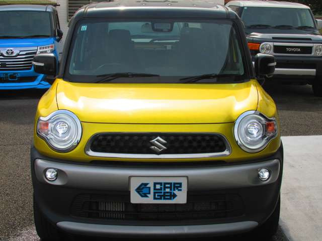 �{�������������肪�Ƃ��������܂��B������̎ԗ��f�ڒ��݌ɂ���!!�����X�̍ۂ͂��A�����肢�v���܂��B