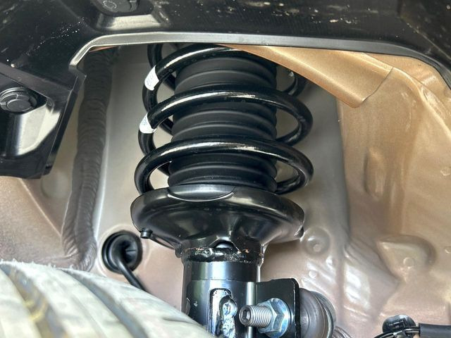 ���Ԃ����S���Ă���肢�������ׂɂ́A�����̒���_�����������܂���B�T�[�r�X�T�|�[�g(�L���ۏ�)�ł͖����_�������񋟂��Ă���A���S�̃J�[���C�t�����߂�������������T�|�[�g�̐��������Ă��܂��B