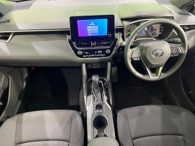 �����^�A�b�v �O���[�v���݌ɐ���30,000��!!�S���̌n��X���烁�[�J�[�E�Ԏ��킸���Љ�o����̂ŁA���Ȃ��Ƀs�b�^���̂��Ԃ�������͂��ł���܂��͂��₢���킹��������