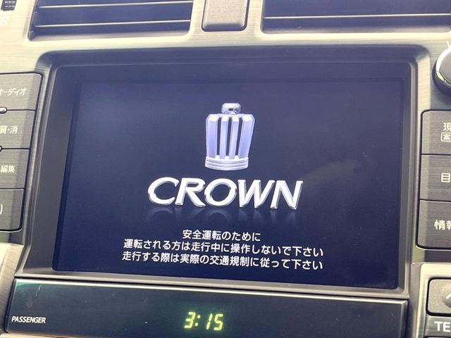 �y���[�J�[�����i�r�z�C���e���A�ɗn�����ރX�^�C���b�V���ȁu��p�݌v�v���[�J�[�i�r�𑕔��􎋔F���⑀�쐫�ȂǊ�{���\�ɂ��D��A���㎿�ȃJ�[���C�t�����y���݂��������܂��B