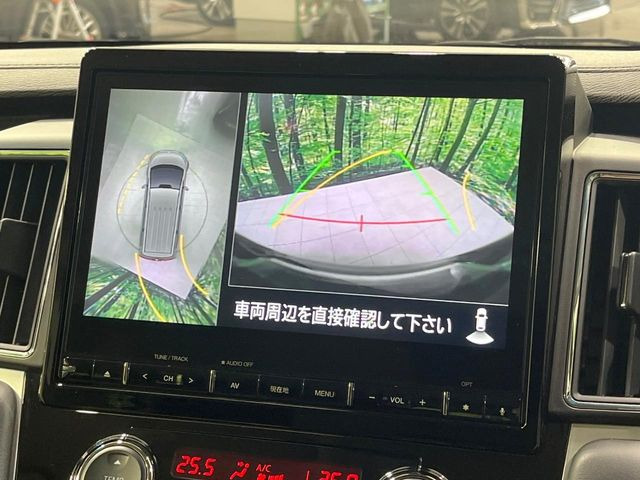 �y�}���`�A���E���h���j�^�[�z��p�̃J�����ɂ��A�ォ�猩���낵���悤�Ȏ��_��360�x�N���}�̎��͂��m�F���邱�Ƃ��ł��܂������p�������m�F���₷���A�����ꏊ�ł̐؂�Ԃ��⒓�Ԃ��X���[�Y�ɍs���܂��B