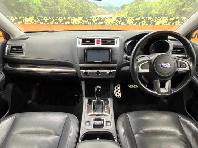 �O���[�v���݌ɐ���30,000��!!�S���̌n��X���烁�[�J�[�E�Ԏ��킸���Љ�o����̂ŁA���Ȃ��Ƀs�b�^���̂��Ԃ�������͂��ł���܂��͂��₢���킹��������