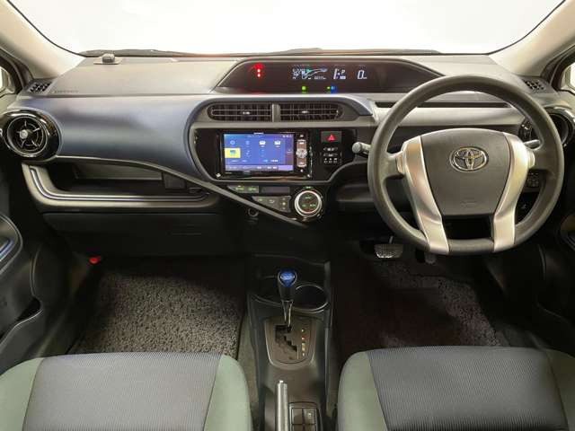 �O���[�v���݌�600�� ��3�ҋ@�֊Ӓ蓱��!���S�̕ۏؐ��x����!