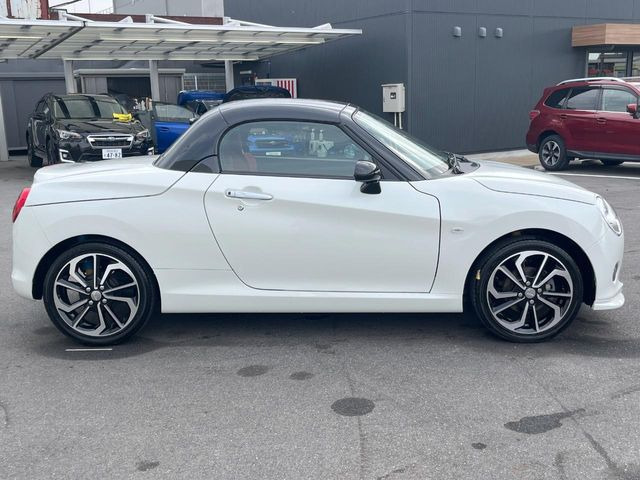 �������x�̃K���X�疌�ŝ����͂������A�㎿�ȃc���E����������B���O����_���J�����؂Ȉ��Ԃ�ی삵�A�F�����E�򉻂�h�~�B�u�e�X�v���b�V���R�[�g�v�A�u�e�v���~�b�T�R�[�g�v���炨�I�т��������܂��B