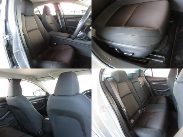 �V�[�g����ԗǍD�������x�����X���������A���ۂɍ����Ă݂Ă���������!