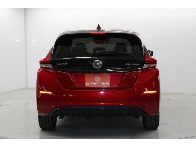 同業者様への販売はお断りさせていただきます。車検無し車両の場合は、車検を取得したお支払い総額で表示しております。