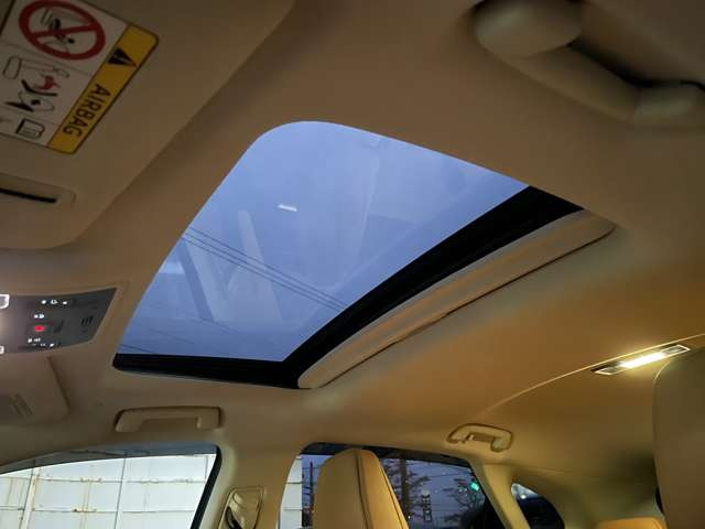 �C���f�B�I�x�R���䗗�����L��������܂�!�l�C�̃~�j�o��SUV�Ƀn�C�u���b�h�A�R���p�N�g�J�[����y�����Ԃ܂Ő����낢!�i���ɂ������d��������Ă��邩��A��Ԃ̗ǂ����q�΂���ł�!