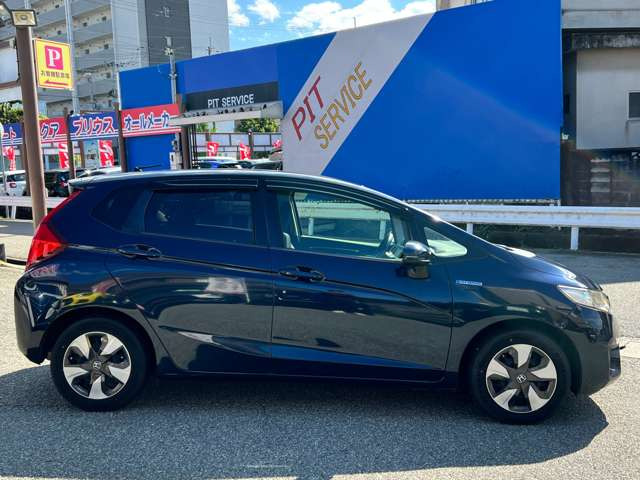 �O���[�v���݌ɐ�200��ȏ�!!�L�x�ȍ݌ɂ̒����炨�q�l�ɂ҂�����Ȉ�������Ă������܂�!!