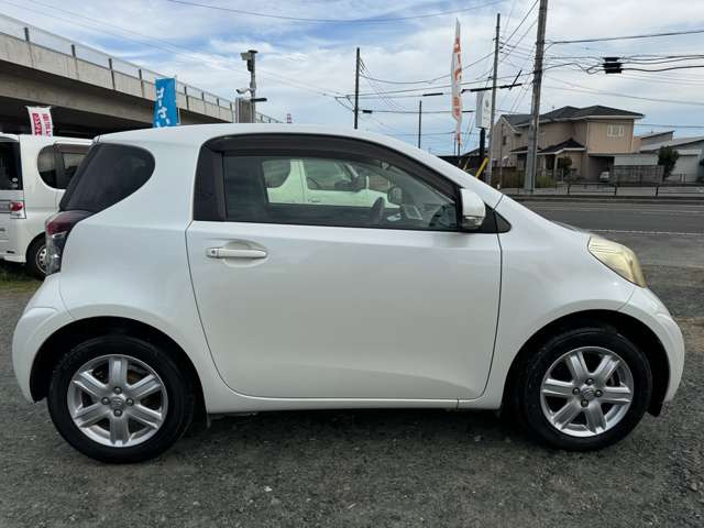 1�����E1000KM�̏����ۏ؂�v���܂��B