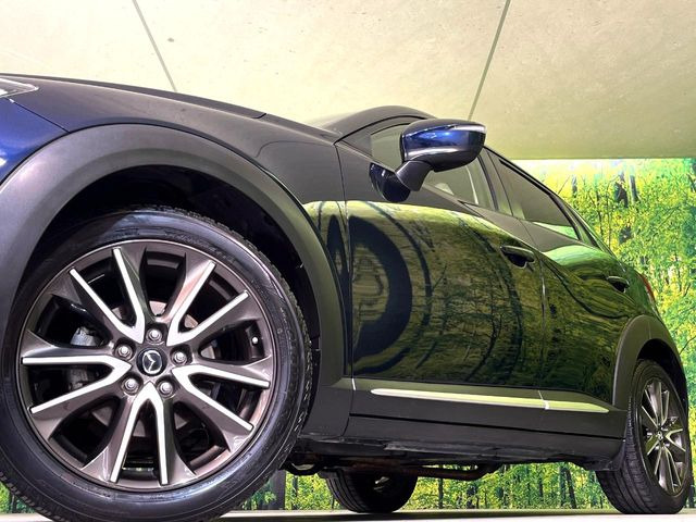 �y����18�C���`�A���~�z�C�[���z�O�ςɃ}�b�`���������A���~�z�C�[���𑕒����Ă���܂��B�e��ЊO�A���~�z�C�[����A�X�^�b�h���X�^�C�����戵�����Ă���܂��B���񂲑��k����������