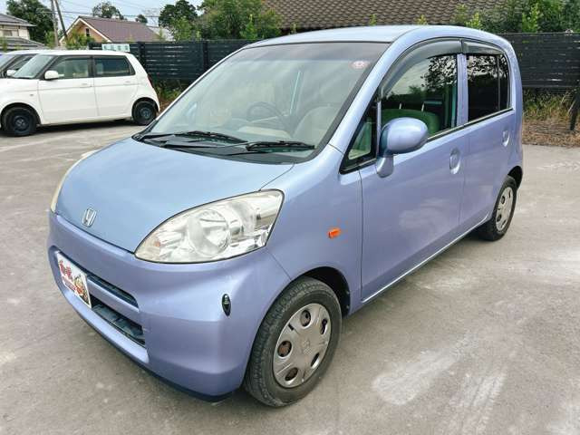 ���������ԋ{��X�������������ɂ��肪�Ƃ��������܂�!���₢���킹�� �y0984-48-6333�z�܂ł��肢�v���܂�!