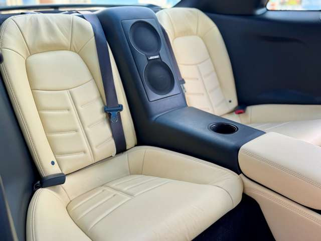 �`���C���h�V�[�g�����t���āA�����Ȃ��q�l���ꏏ�Ƀh���C�u���y���߂܂�!