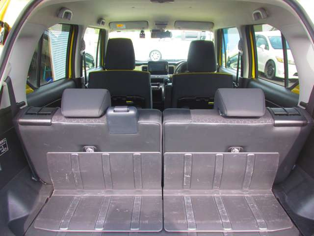 �S�ԗ����z�̔�!�Ǌ����^��(�������q�A�t����A��{�i���o�[)�ȊO�̓o�^�̏ꍇ�A�ʓr�o�^���K�v�ɂȂ�܂��B