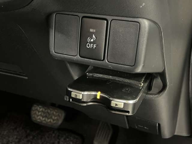 ���Ԃ̋@�\����S�����Ɋւ��ċC�ɂȂ���́A���Ј�x�����X��������!���̏�ŃX�^�b�t���������\�ł�!