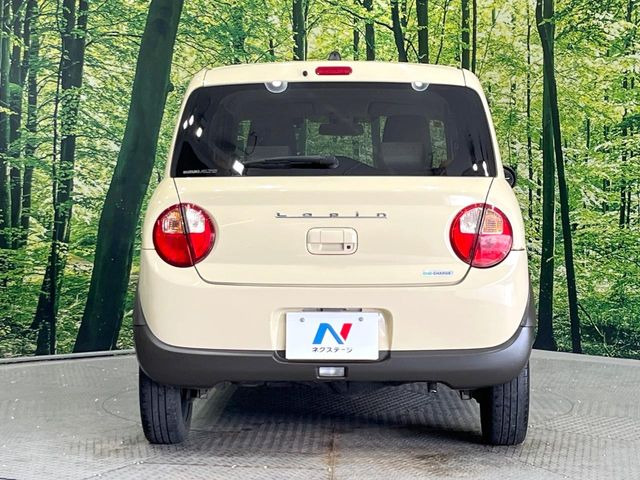 安心の最長10年・走行無制限保証(有償)をご用意。保証内容も充実はもちろん、無料点検&オイル交換や、年中無休の全国・24時間ロードサービスも付帯されておりますのでご安心下さい。