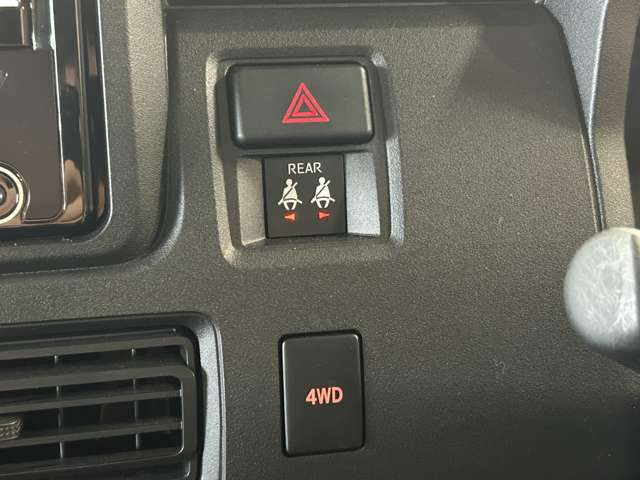 �ˑR�̌̏�Ȃǂ��C�ɂȂ���ɂ͕ۏ؃��j���[���I�X�X��!�}�ȕs��ɂ����b�J�[�ŋ삯�t���܂�!!