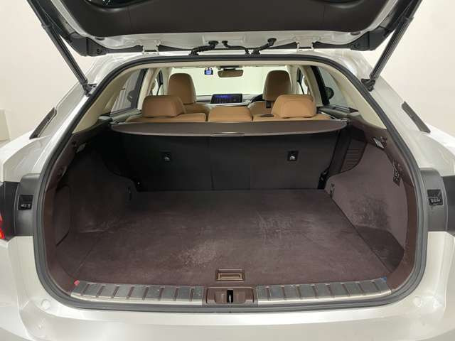 �L�X�Ƃ�����ԂŁA��y�ɂ��ו����o������\�ł�!!