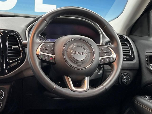 ●ハンドル部のスレも少なく、きれいな状態を維持しております。各スイッチ部の動作も確認済みです。