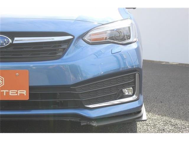 ���Ǝҗl�ւ̔̔��͂��f�肳���Ă��������܂��B �Ԍ������ԗ��̏ꍇ�́A�Ԍ����擾�������x�������z�ŕ\�����Ă���܂��B