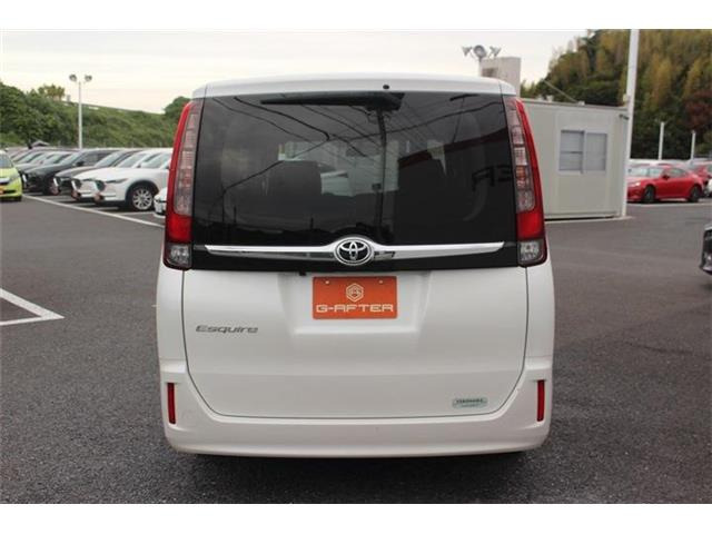 �����X�o���Ȃ����q�l�A���Ǝҗl�ւ̔̔��͂��f�肳���Ă��������܂��B�Ԍ������ԗ��̏ꍇ�́A�Ԍ����擾�������x�������z�ŕ\�����Ă���܂��B