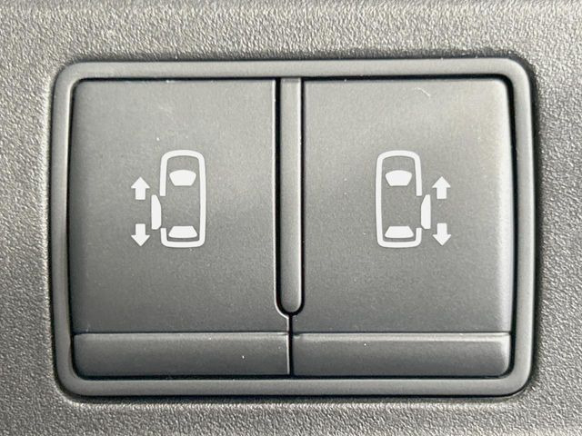 �y�����p���[�X���C�h�h�A�z�X�}�[�g�L�[��^�]�Ȃ̃X�C�b�`�Ō�ȗ����X���C�h�h�A�̊J���\���d��������͂����ăh�A���J����K�v�������A�����Ȃ��q�l�ł��ȒP�ɊJ���߂ł����K�ł���