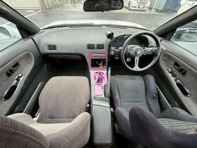 �C�ɂȂ邨�Ԃ�����܂�����E�̓d�b�ԍ����璼�ڂ��X�ɂ��₢���킹���������B�x�����@����ԗ����A��Ԃ܂łȂ�ł������������Ē����܂��B�X�^�b�t�ꓯ���A�����҂����Ă���܂��B