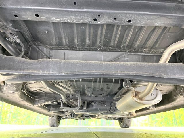 ����肪���ꂢ�Ȃ����ɁA�h�K���H�̎{�H���I�X�X���B�~��n��͂������A���ݕ��ɂ��Z���̕���A��Ń}�����E�E�B���^�[�X�|�[�c���������ɂ��D�]���������Ă���܂��B