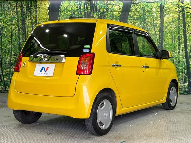 ☆全国のネクステージからお取り寄せが可能※!遠方の店舗に展示してあるクルマが気になる場合も、最寄りの店舗でご覧いただくことが可能です!是非私たちに要望をお聞かせください!※別途費用