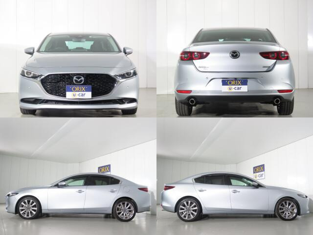 �y�����̂��q�l�ł����S���Ă��N���}�����w��������������z�ԗ���Ԗ��L��AIS�ԗ��i���]������FAX���ł��ē��\*�ԗ��ɂ���Ă͔F�菑���s�܂łɐ��������Ԃ����������ꍇ���������܂�