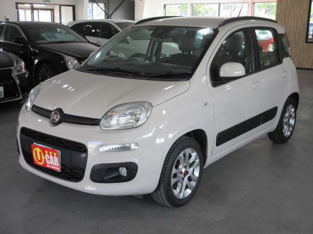 遠方納車も可能です!他県のお客様への「販売実績」多数あり!