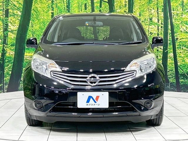 グループ総在庫数約30,000台!!全国の系列店からメーカー・車種問わずご紹介出来るので、あなたにピッタリのお車が見つかるはずです♪まずはお問い合わせ下さい☆