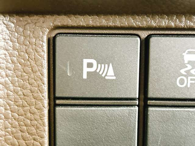 ����Q���Z���T�[