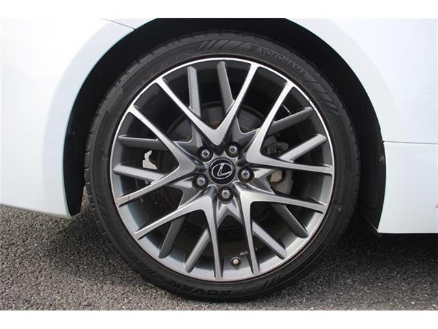 ���Ǝҗl�ւ̔̔��͂��f�肳���Ă��������܂��B �Ԍ������ԗ��̏ꍇ�́A�Ԍ����擾�������x�������z�ŕ\�����Ă���܂��B