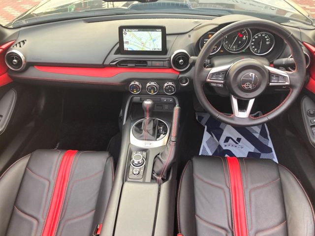 �O���[�v���݌ɐ���30,000��!!�S���̌n��X���烁�[�J�[�E�Ԏ��킸���Љ�o����̂ŁA���Ȃ��Ƀs�b�^���̂��Ԃ�������͂��ł���܂��͂��₢���킹��������