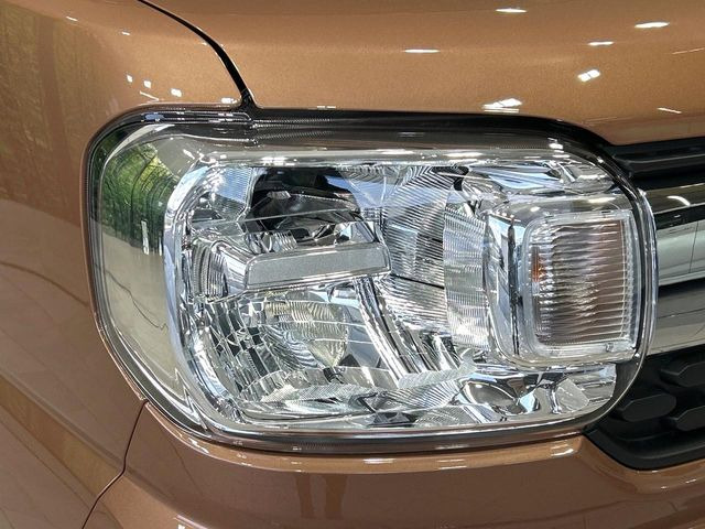 �yLED�w�b�h���C�g�z���V����ԑ��s�����ǍD�Ȏ��E���m�ۂ����S���ĉ^�]�ł��鍂�P�xLED�w�b�h���C�g�𑕔�!�_�����x�������A����d�͂��}�����Ă��܂��B